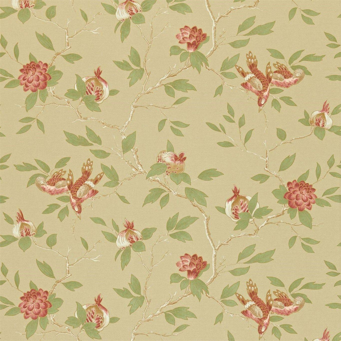 Rococó Wallpapers - Top Free Rococó Backgrounds - WallpaperAccess