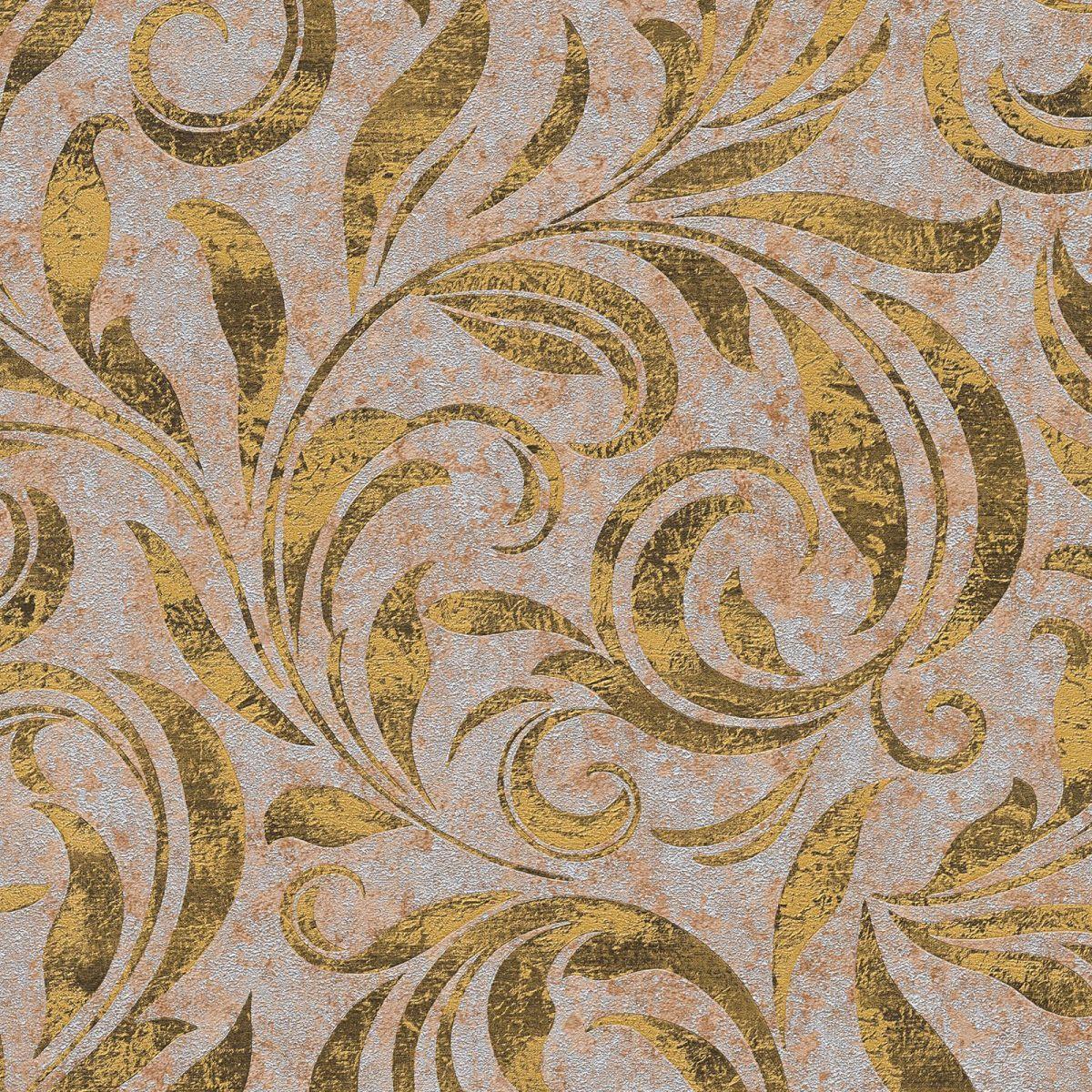 Baroque Wallpapers - Top Free Baroque Backgrounds - WallpaperAccess