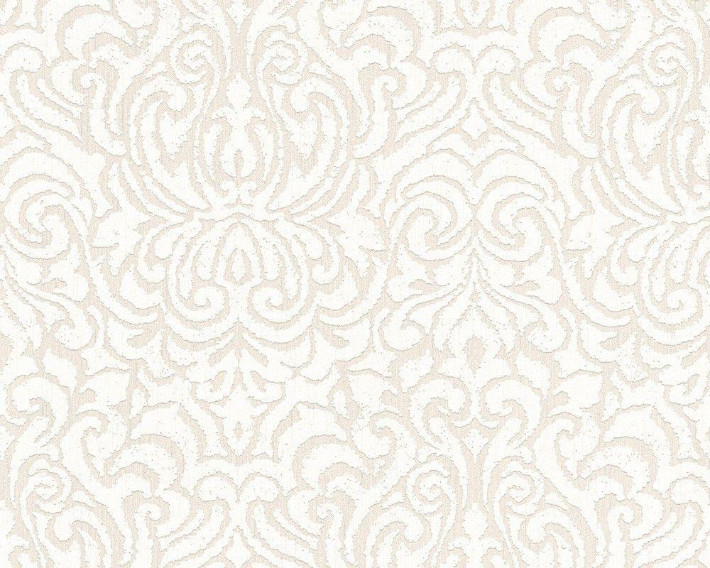 Baroque Wallpapers - Top Free Baroque Backgrounds - WallpaperAccess
