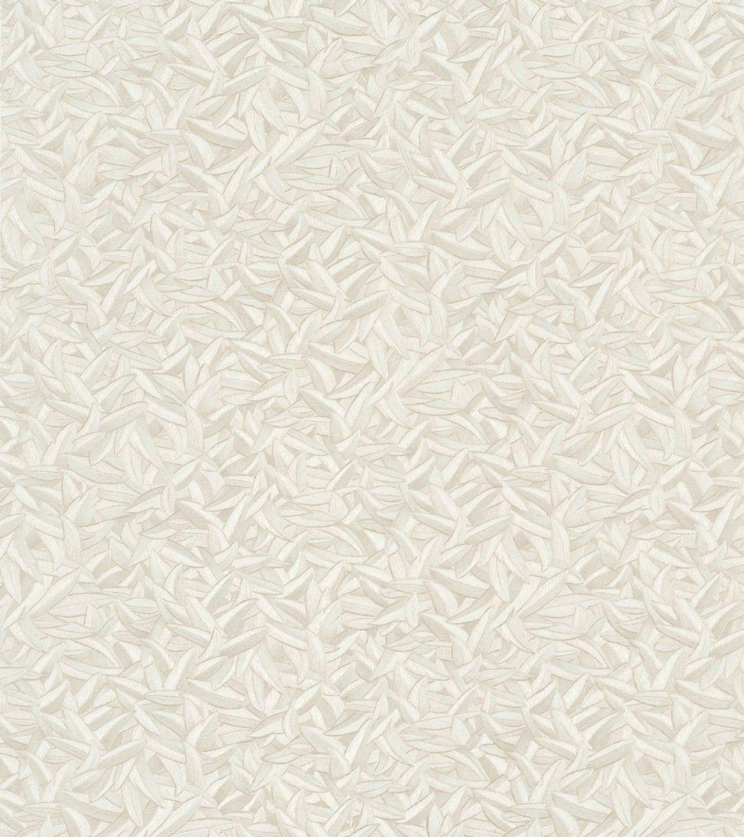 1067x1200 Harald Glööckler Imperial Baroque Wallpaper 52505 Light Yellow