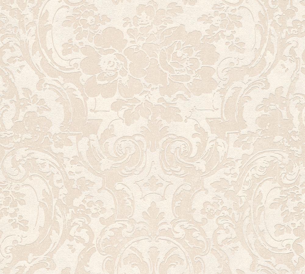 Baroque Wallpapers - Top Free Baroque Backgrounds - WallpaperAccess