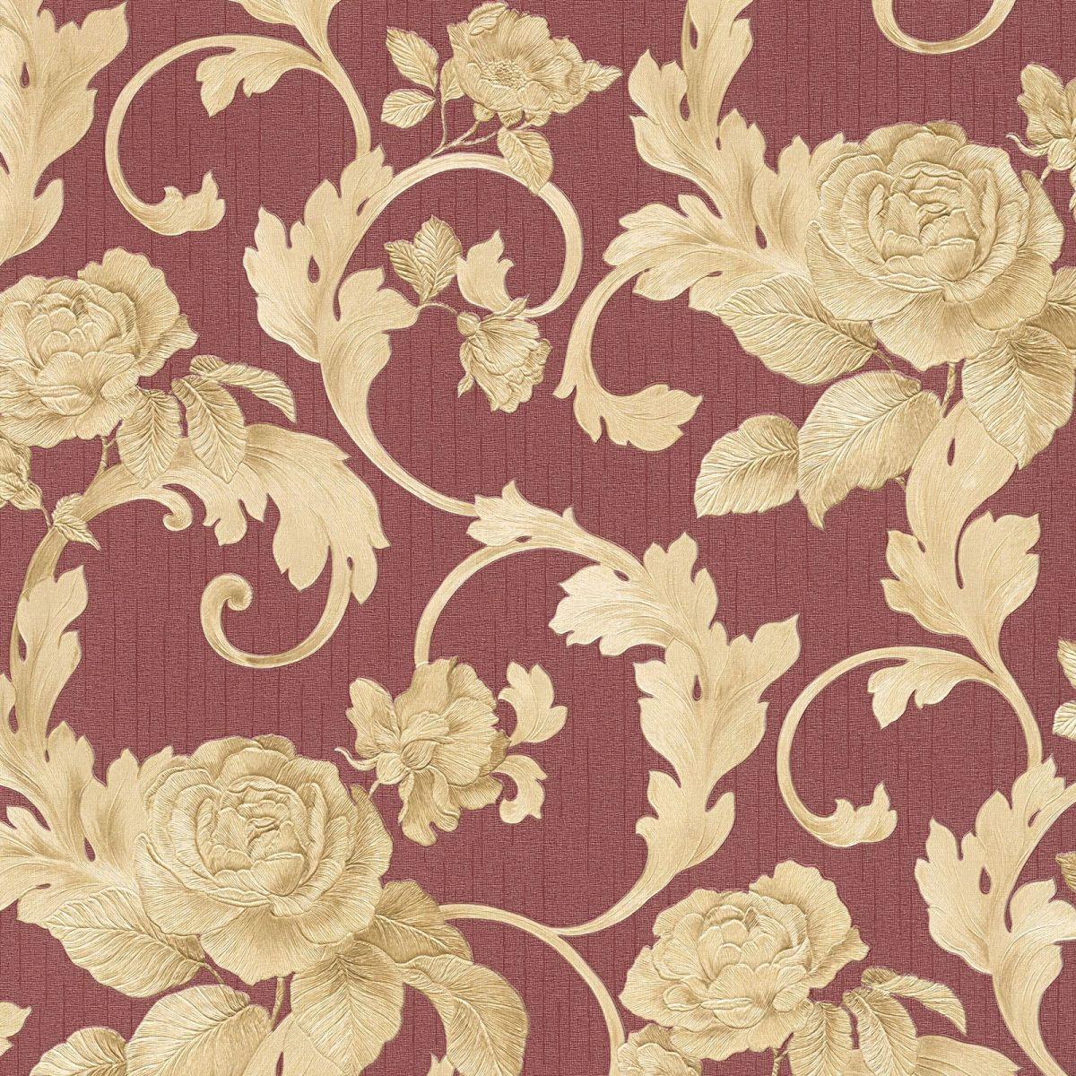 Baroque Wallpapers - Top Free Baroque Backgrounds - WallpaperAccess