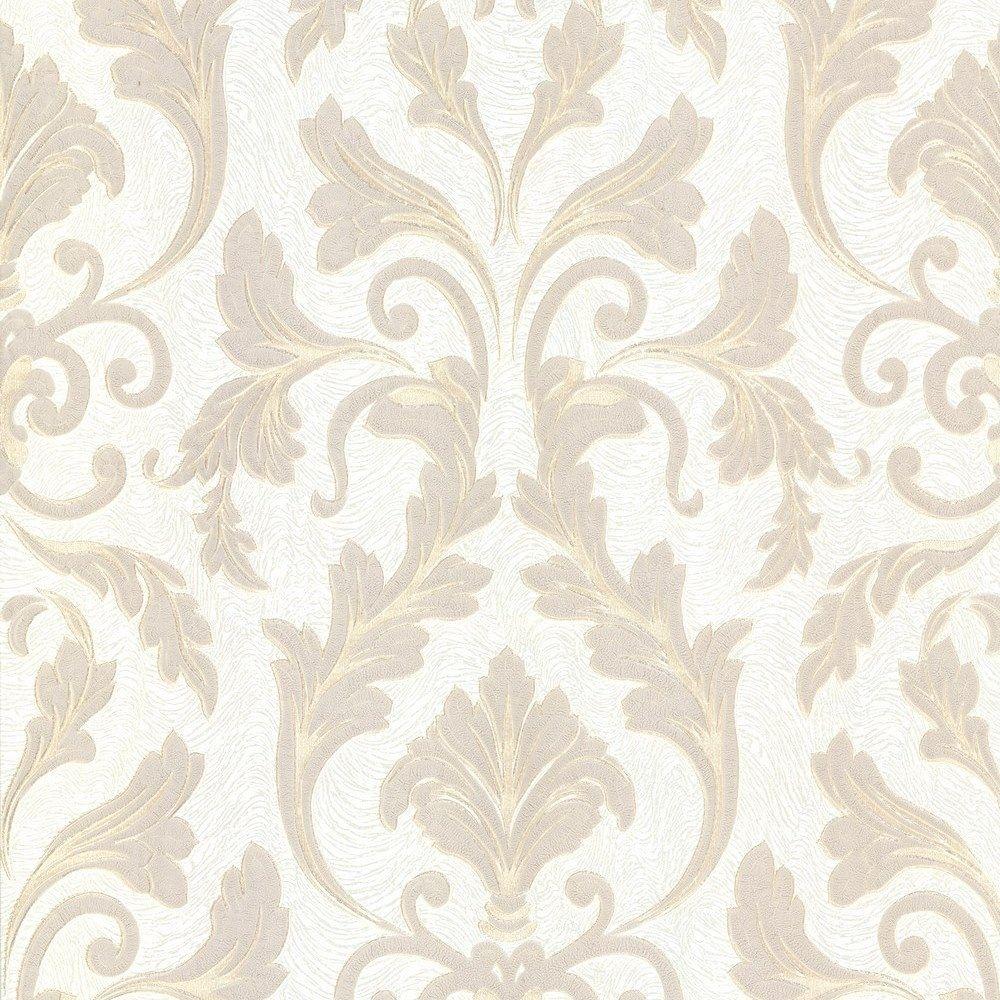 Baroque Wallpapers - Top Free Baroque Backgrounds - WallpaperAccess