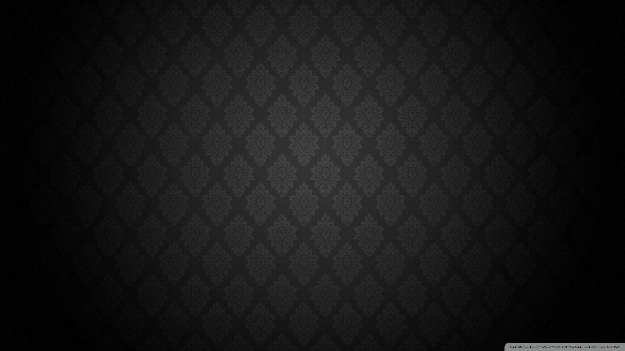 Baroque Wallpapers - Top Free Baroque Backgrounds - WallpaperAccess
