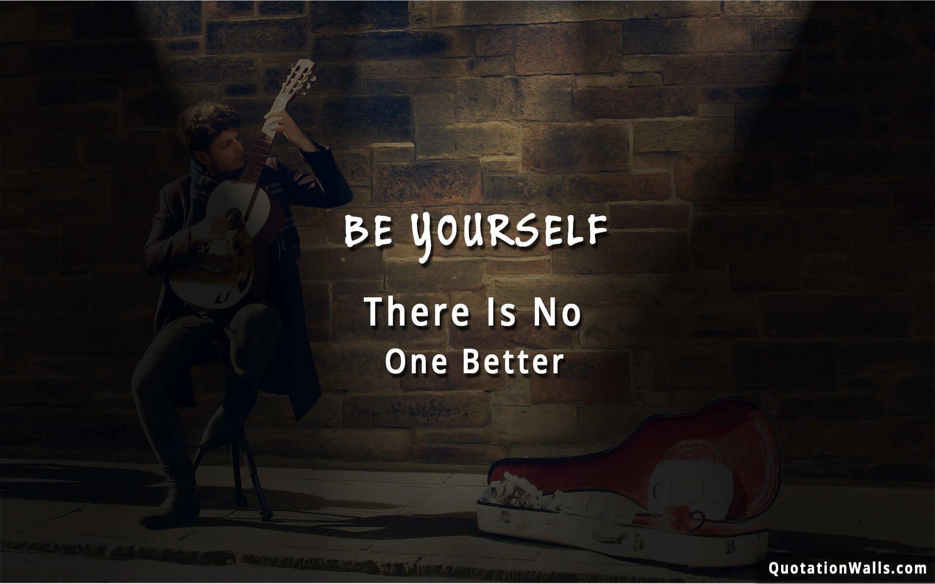 1920x1200 Motivational Desktop Wallpaper