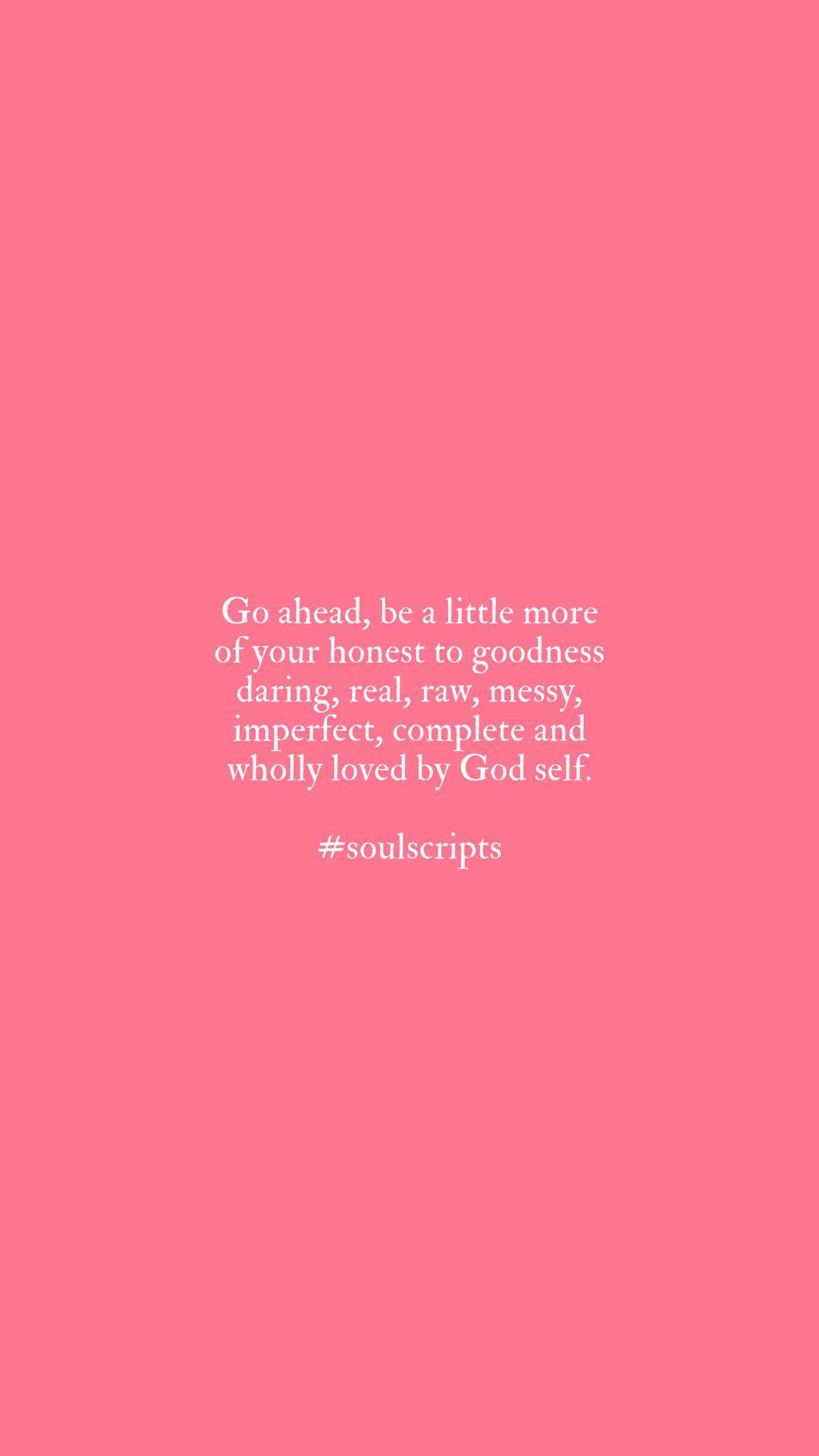 1080x1920 Inspirational Wallpaper for Christian Women