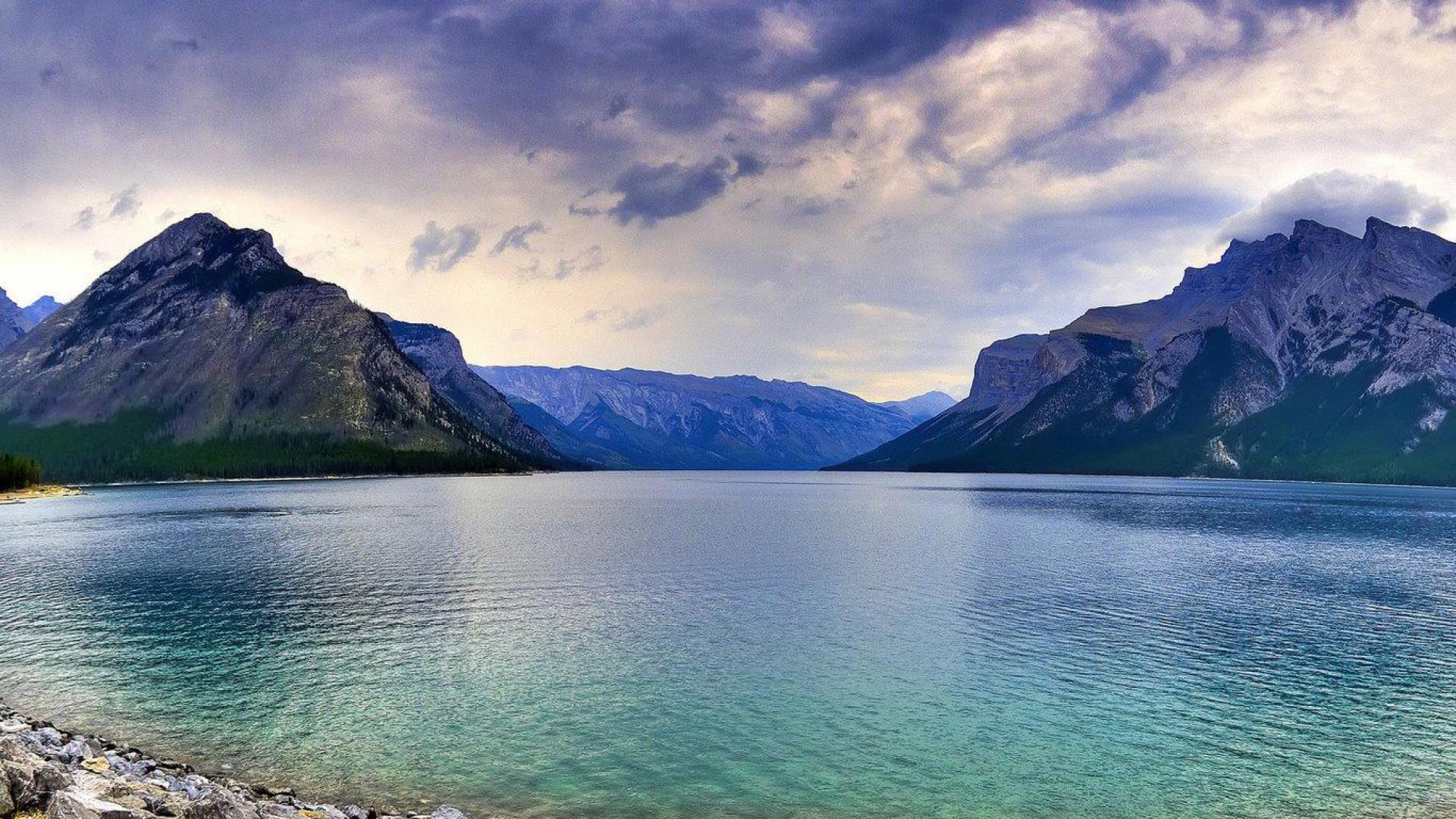 1920x1080 Relaxing Wallpaper. Relaxing