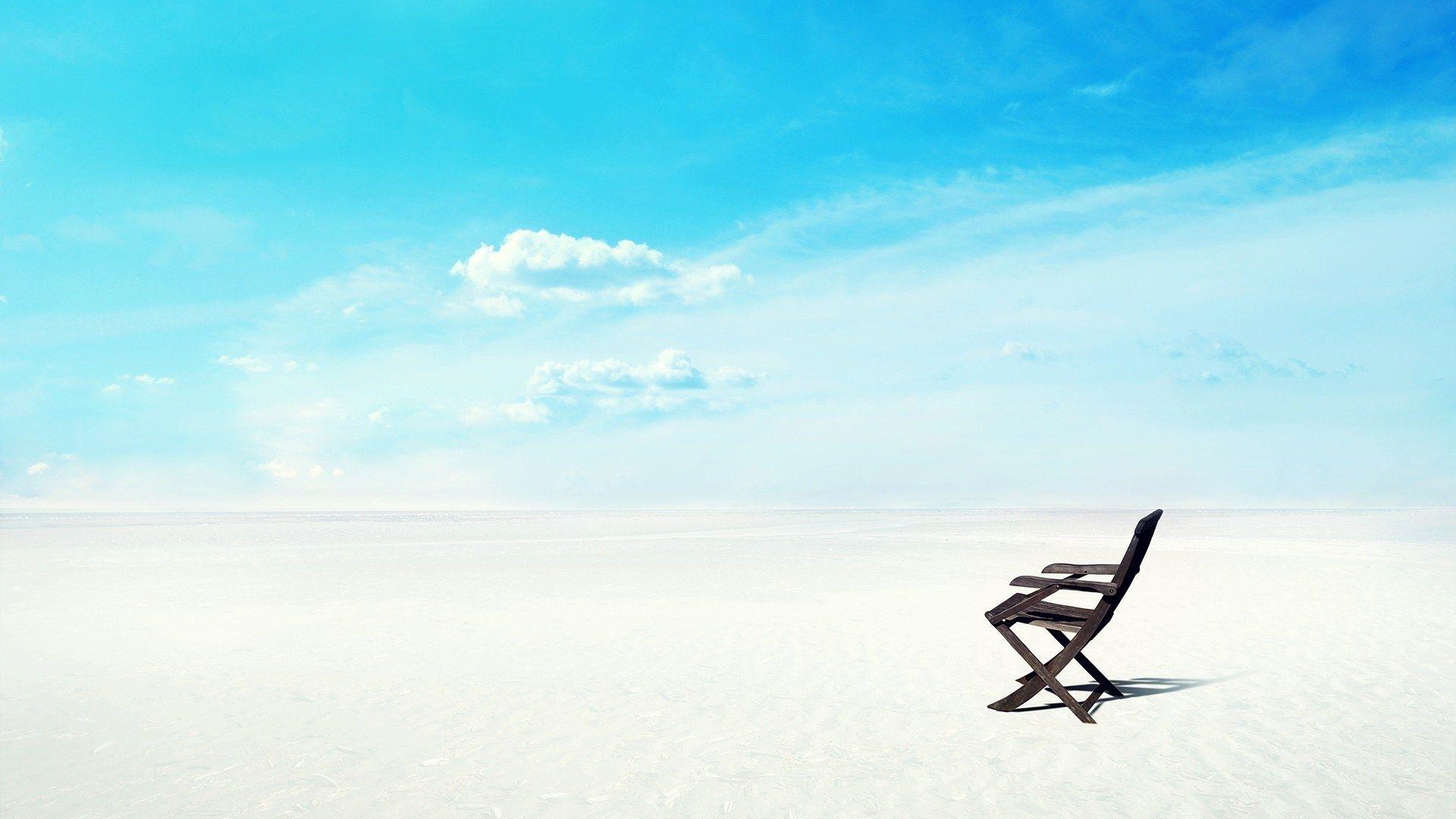 1920x1080 Relax Wallpaper 1920x1080 px, GCGJ