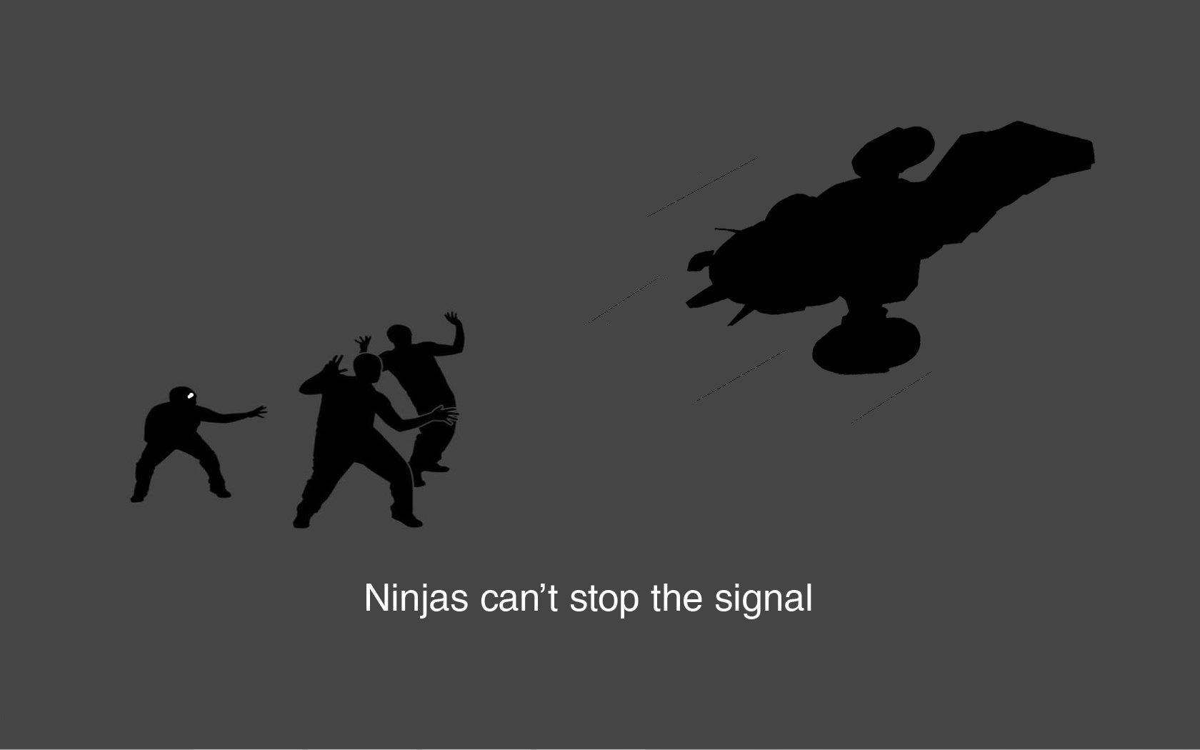 1680x1050 Firefly wallpaper 1680x1050 desktop background