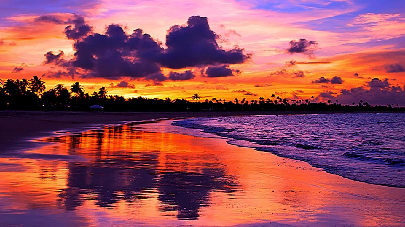 1366x768 Relax Wallpaper. Relax Wallpaper