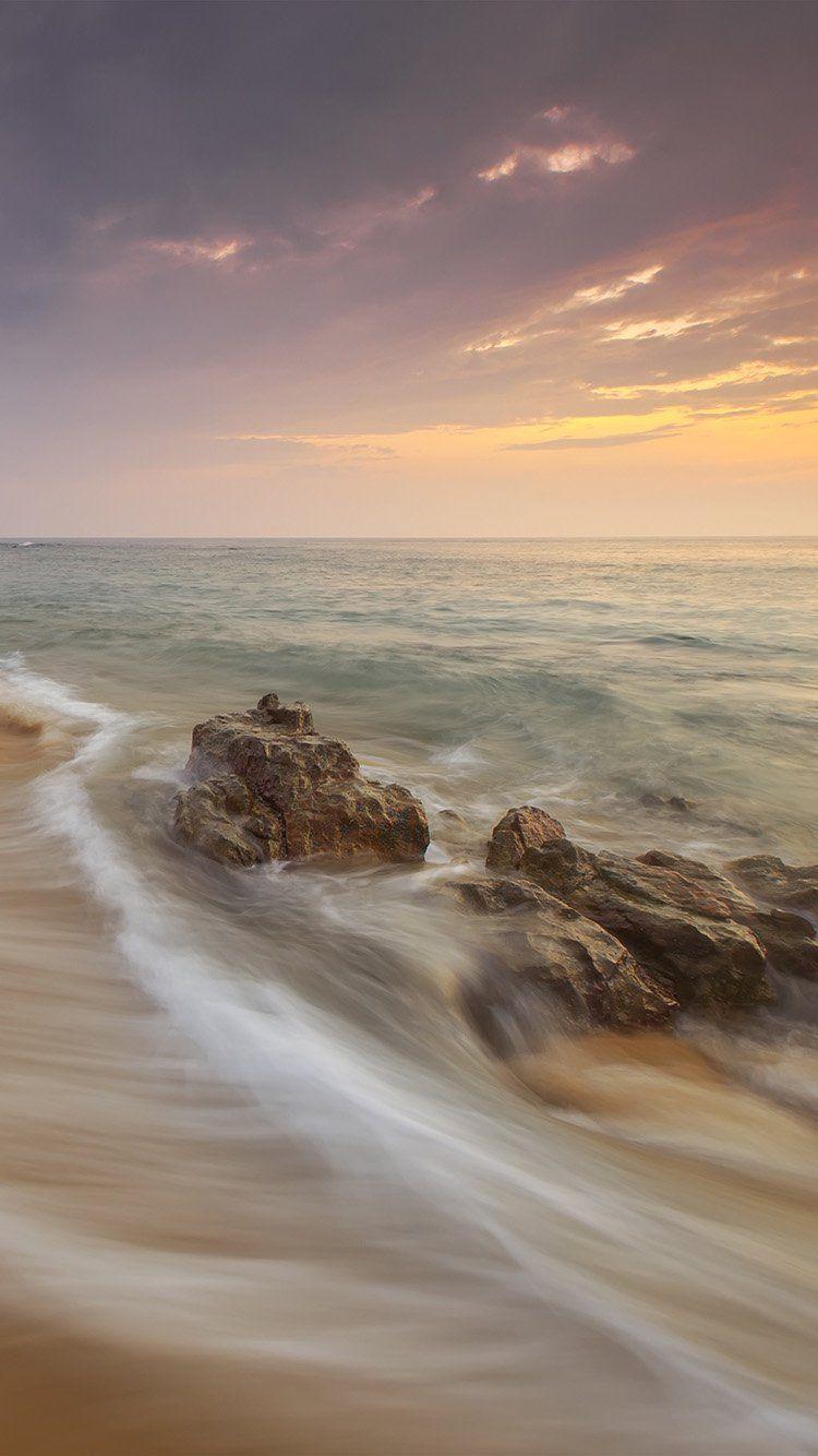 750x1334 Nice and Relaxing iPhone Wallpaper