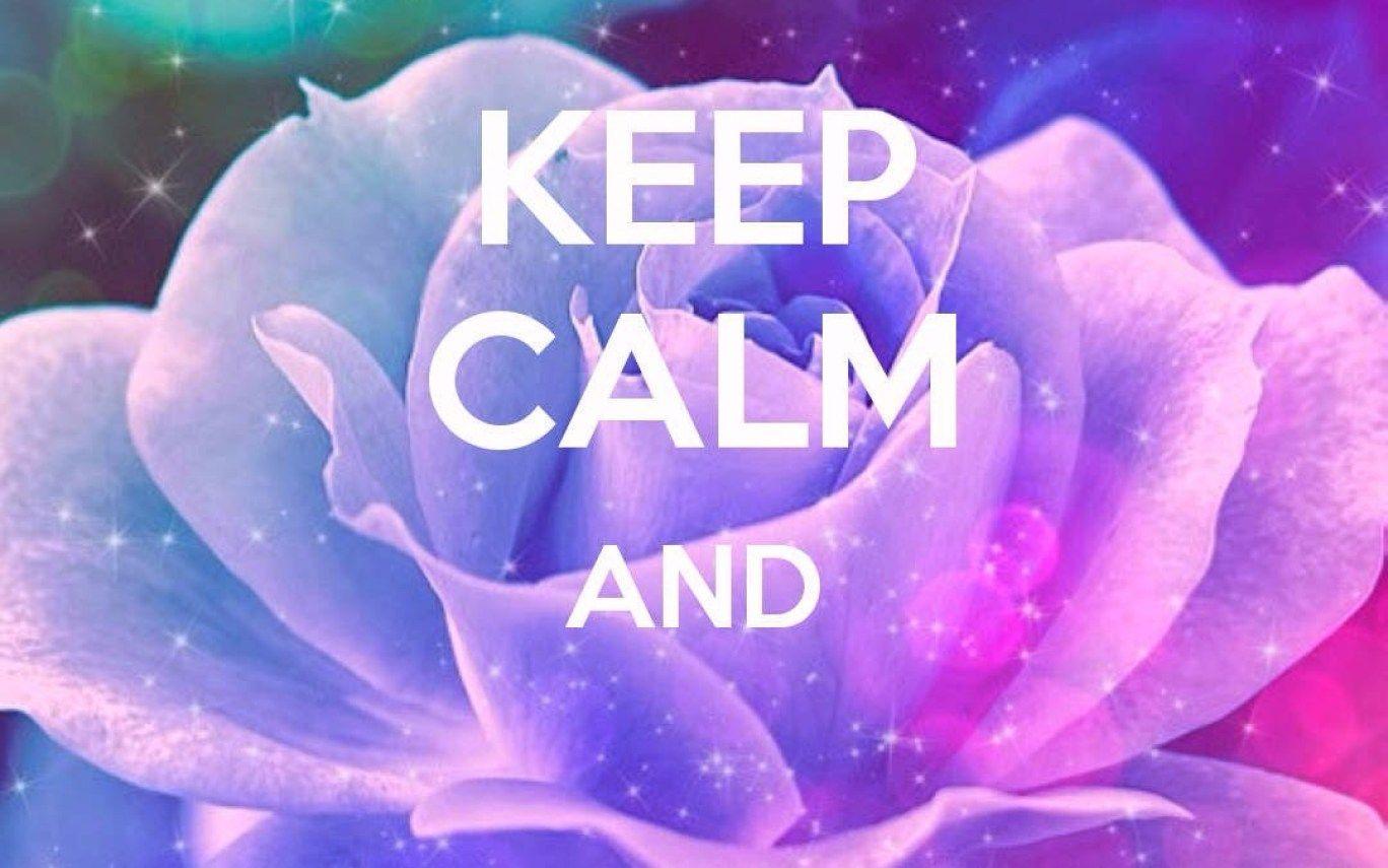 Keep Calm Wallpapers Top Free Keep Calm Backgrounds Wallpaperaccess A collection of the top 43 chromebook wallpapers and backgrounds available for download for free. keep calm wallpapers top free keep