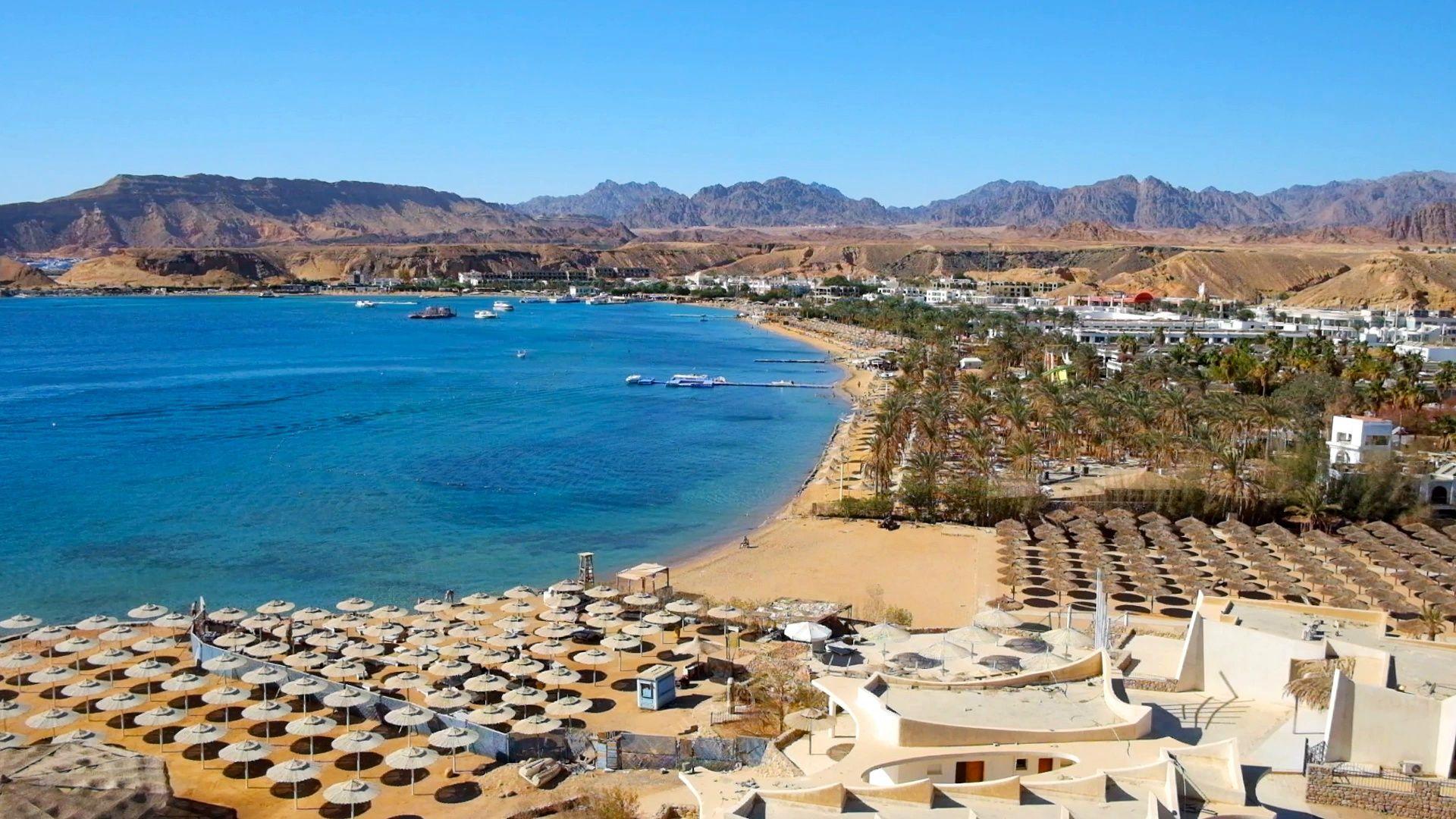 Sharm El-Sheij Wallpapers - Top Free Sharm El-Sheij Backgrounds ...