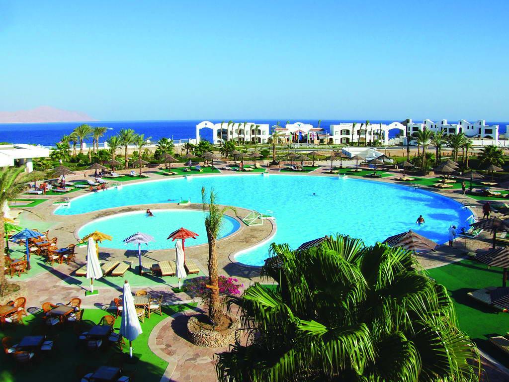 1024x768 SHARM ELSHEIKH is a heaven Photo