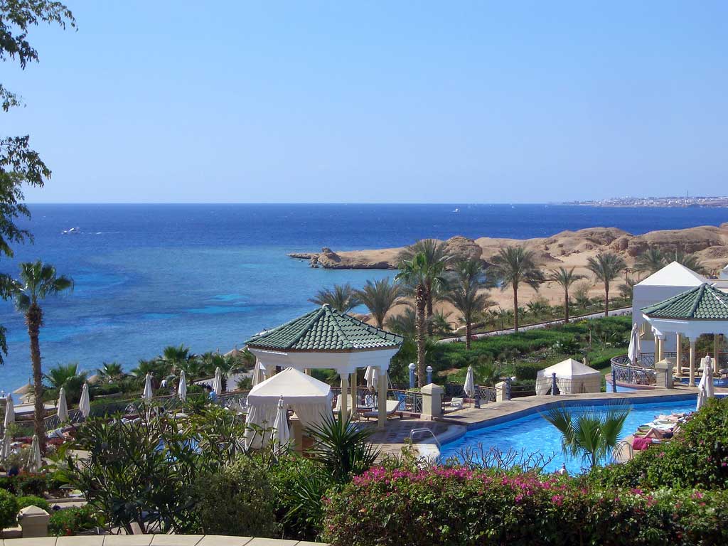 1024x768 Egypt) El Sheikh Of Peace. Free Download Wallpaper