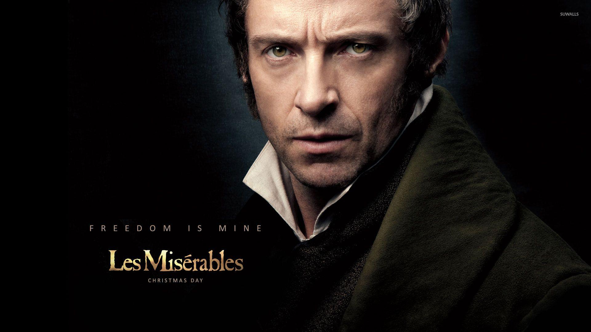 les miserables full movie 2012 online free