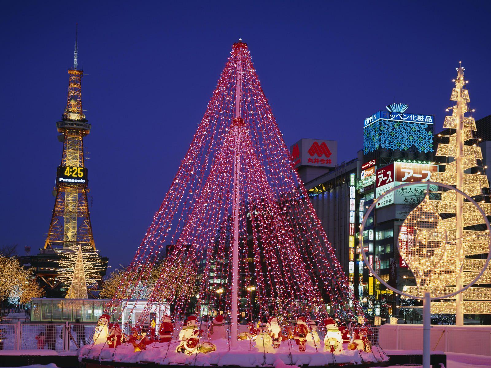 Sapporo Wallpapers Top Free Sapporo Backgrounds WallpaperAccess Sapporo Wallpapers Top Free Sapporo Backgrounds WallpaperAccess