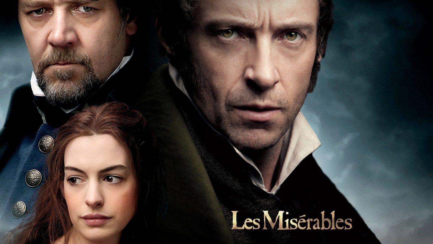1500x844 Movie Musical Shakedown Podcast Misérables