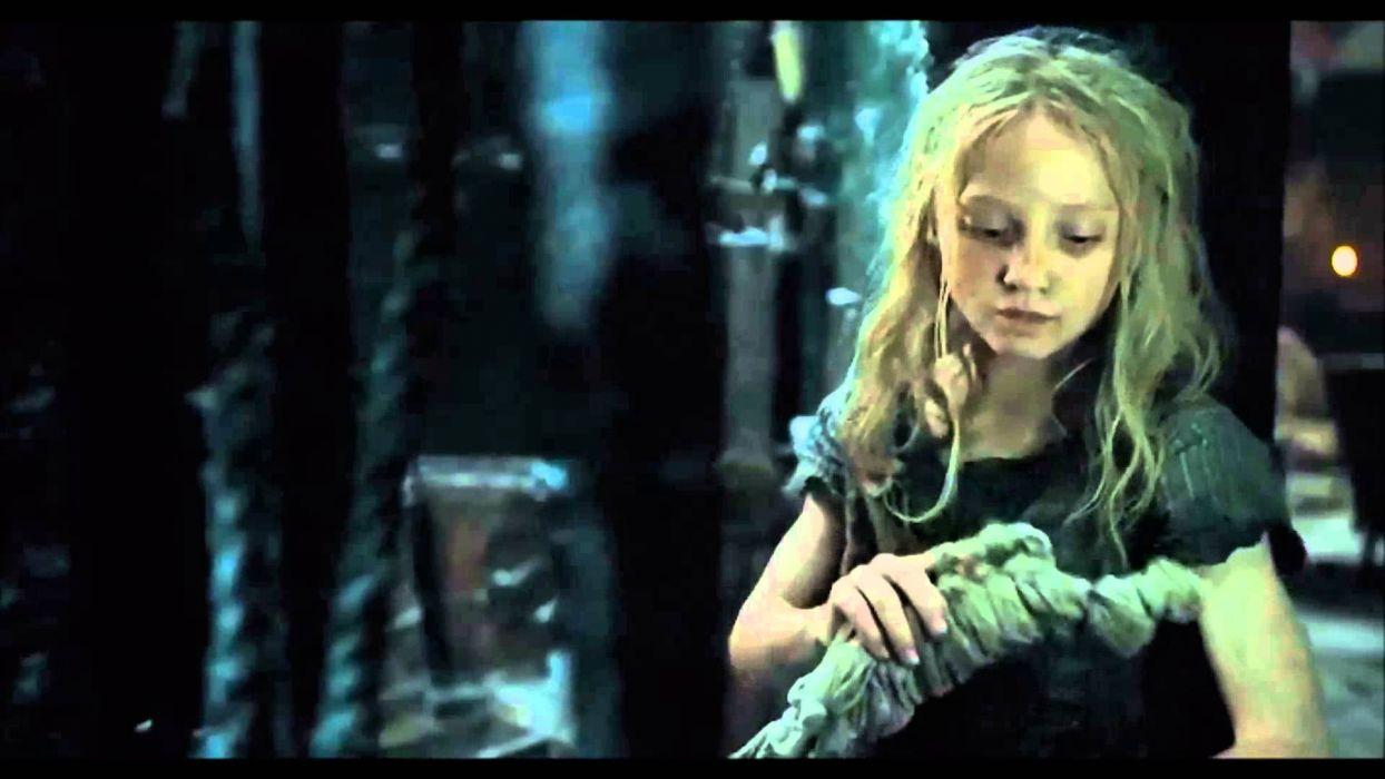 1244x700 LES MISERABLES drama musical romance history wallpaper