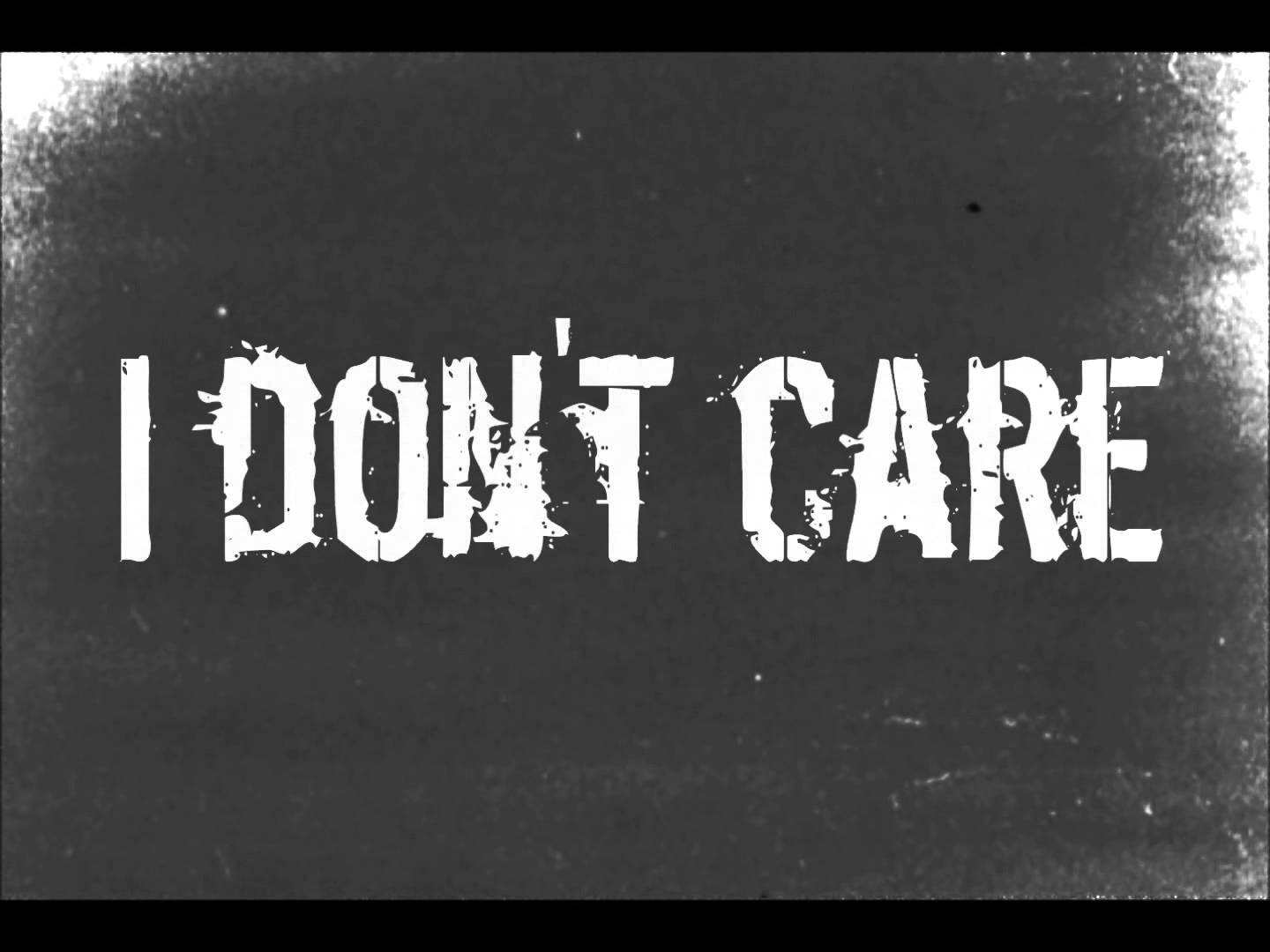 1440x1080 Free download I Dont Care Apocalyptica Lyrics 1440x1080