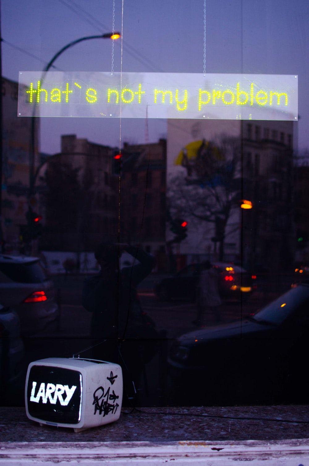 1000x1510 I Don't Care Picture. Download Free Image