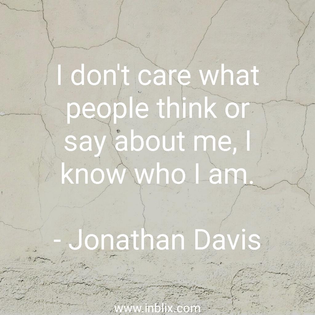 1024x1024 I don't care what people think