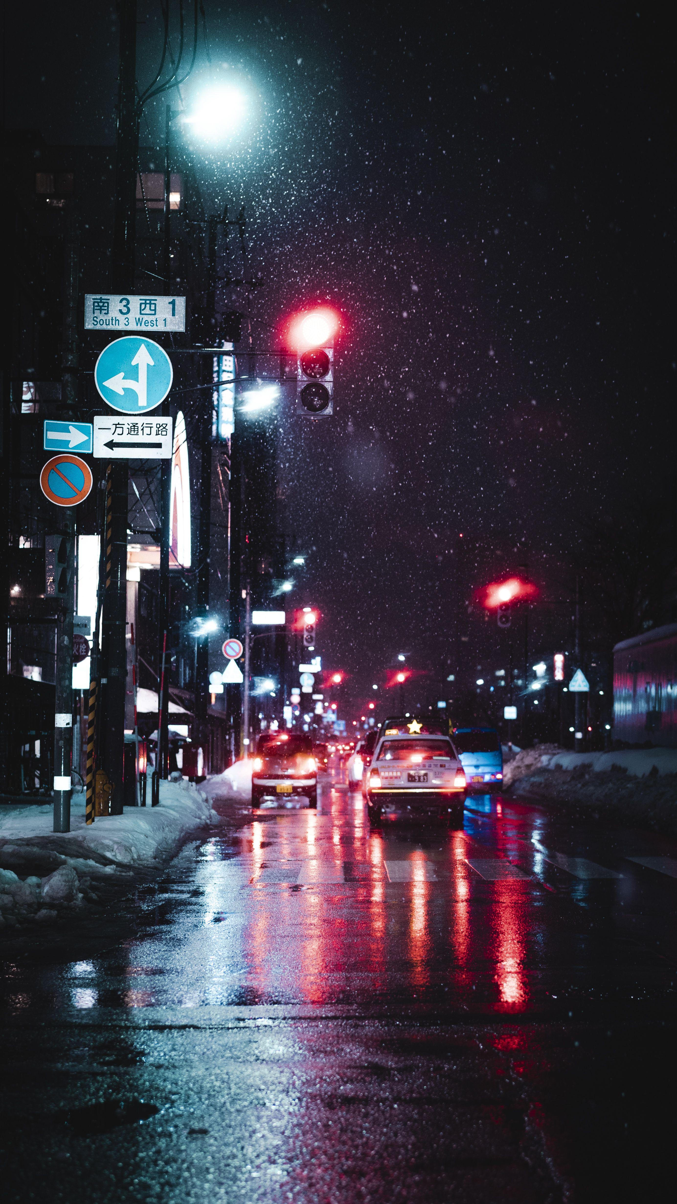 Sapporo Wallpapers - Top Free Sapporo Backgrounds - WallpaperAccess