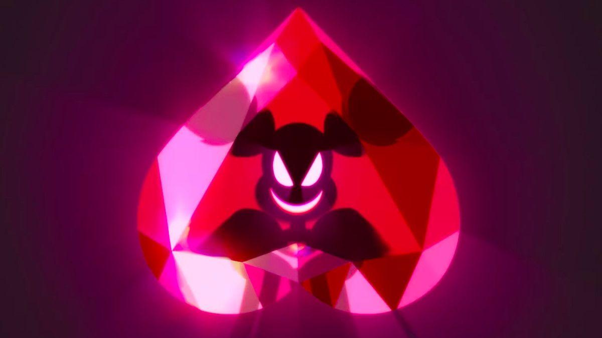 1200x675 Steven Universe creator Rebecca Sugar: “The Goofy Movie is