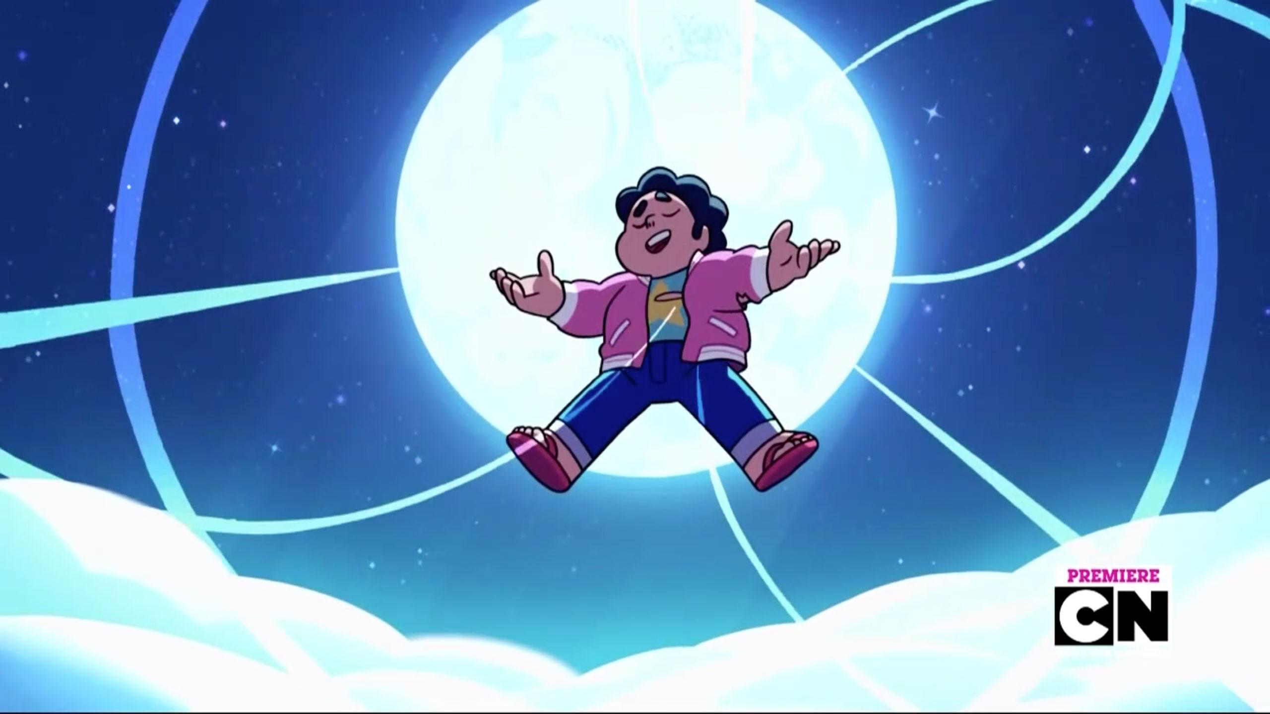 Steven Universe Movie Wallpapers - Top Free Steven Universe Movie - What Can I Watch The Steven Universe Movie On