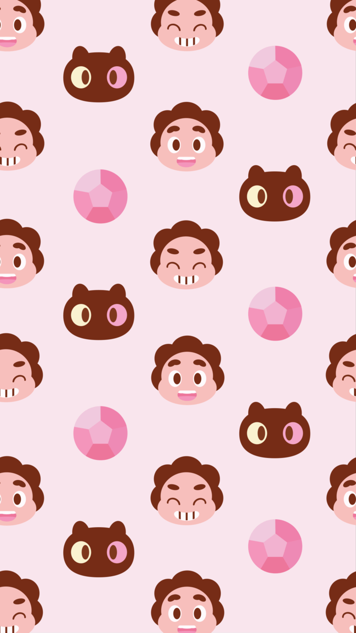 720x1280 steven universe wallpaper con Google