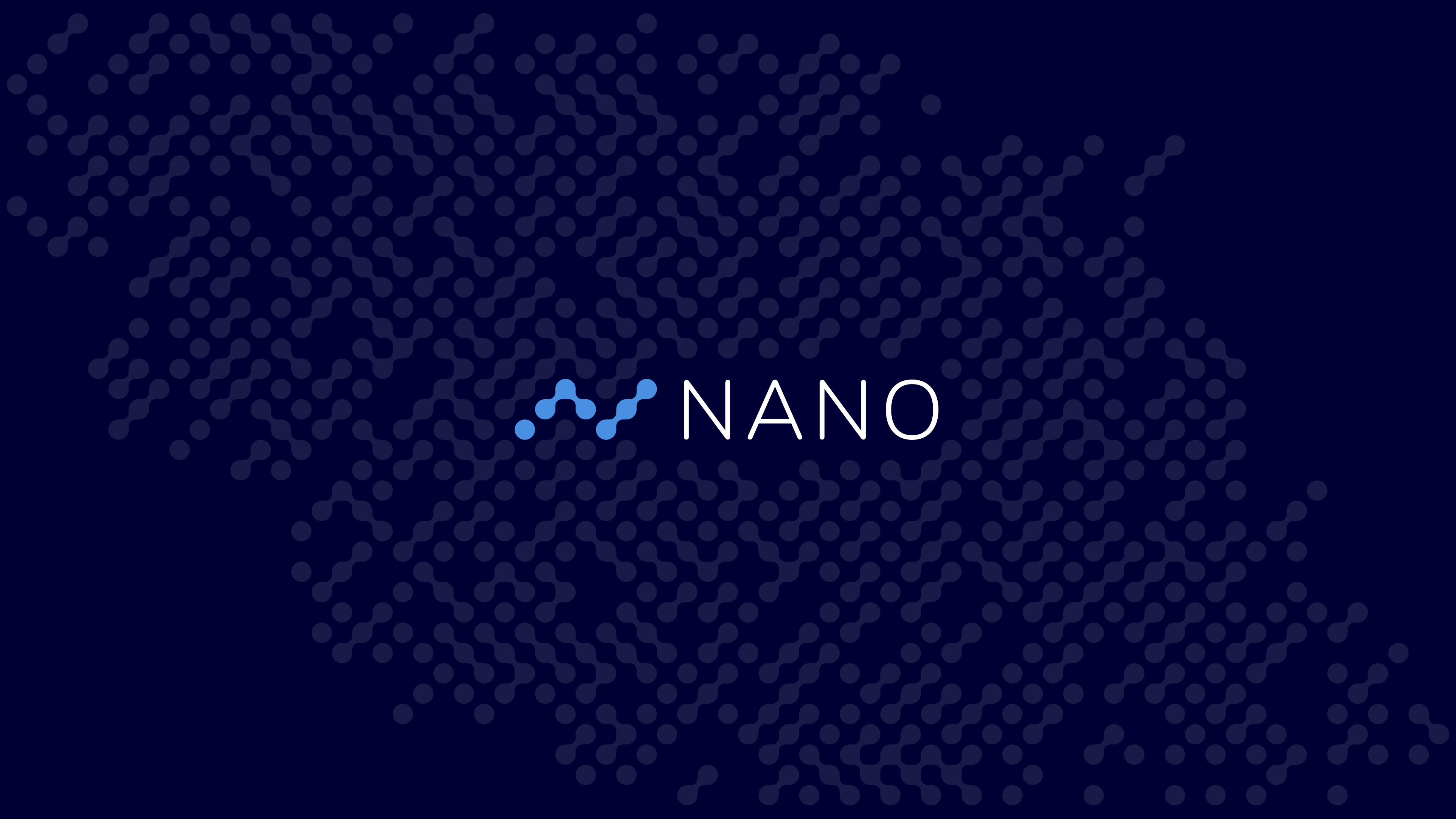 Nano developer. Nano обои. Нано заставка. Обои на ПК нано. Нано обои на раб стол.