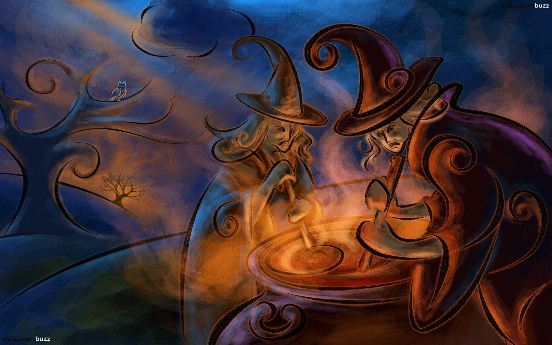 1920x1200 Halloween Background iPhone Wallpaper Wallpaper For Pc Desktops