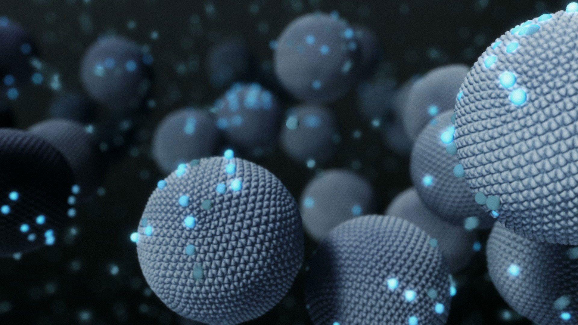 Chia sẻ nhiều hơn 96 hình nền nano tuyệt vời nhất  Tin học Đông Hòa