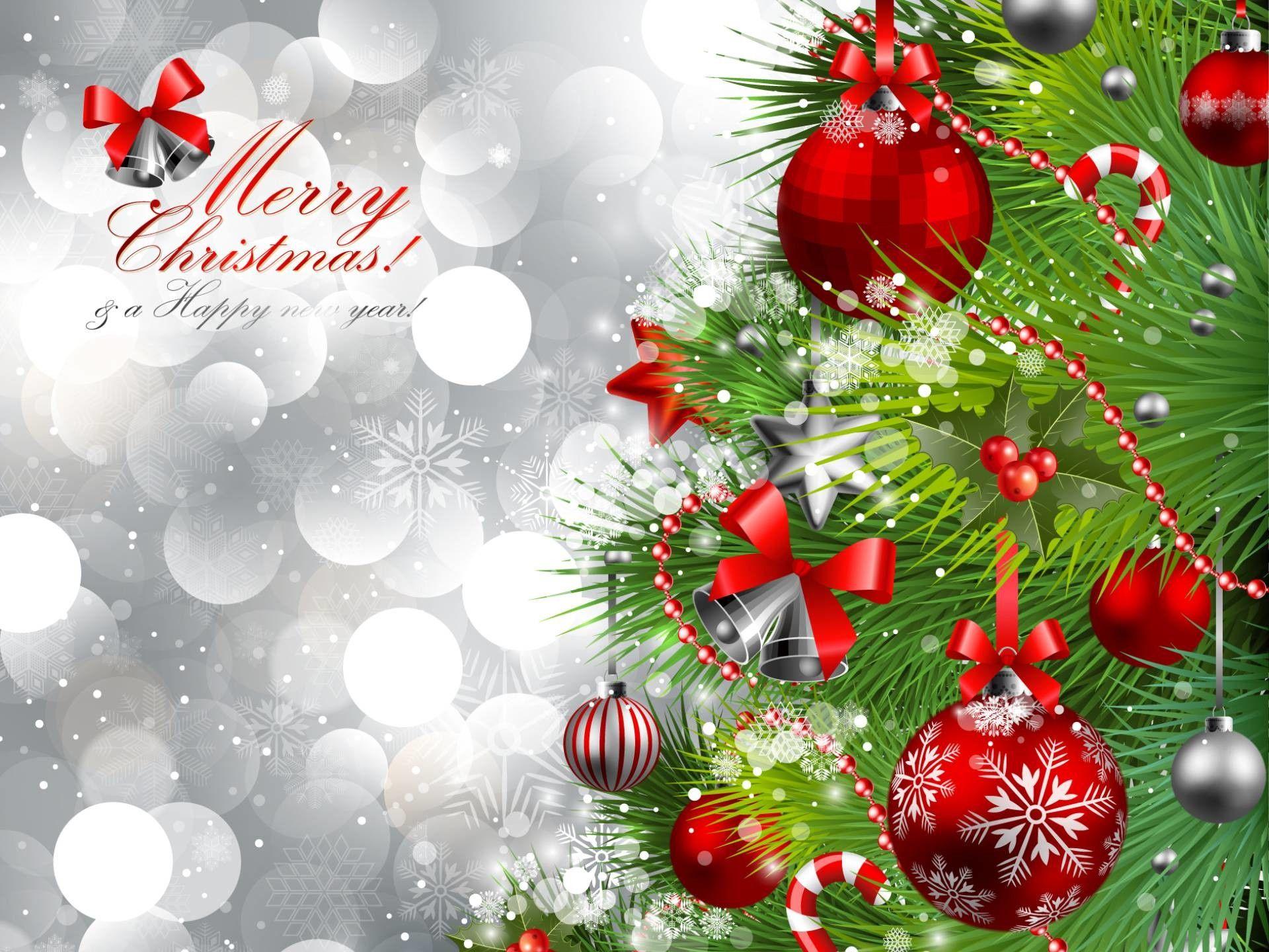 X Mas Wallpapers Top Free X Mas Backgrounds Wallpaperaccess