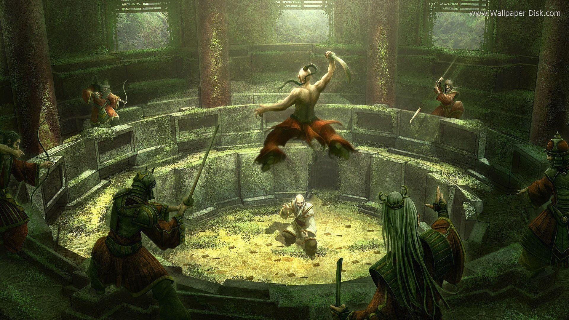 Mixed Martial Arts Wallpapers Top Free Mixed Martial Arts Backgrounds