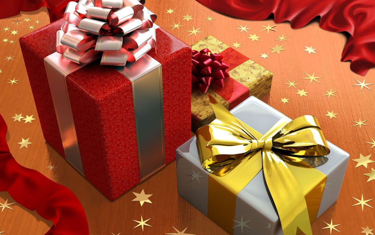 birthday-gifts-wallpapers-top-free-birthday-gifts-backgrounds
