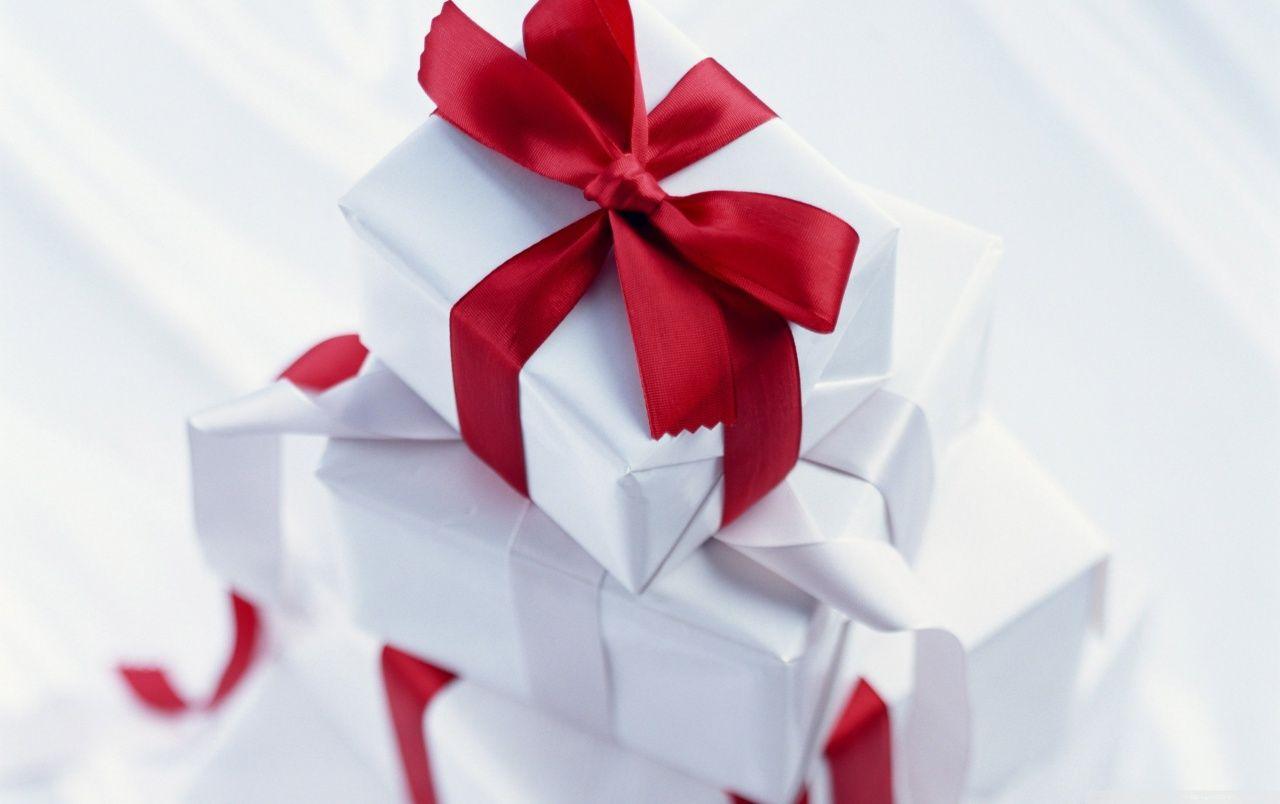1280x804 Christmas Presents 2011 wallpaper. Christmas Presents 2011