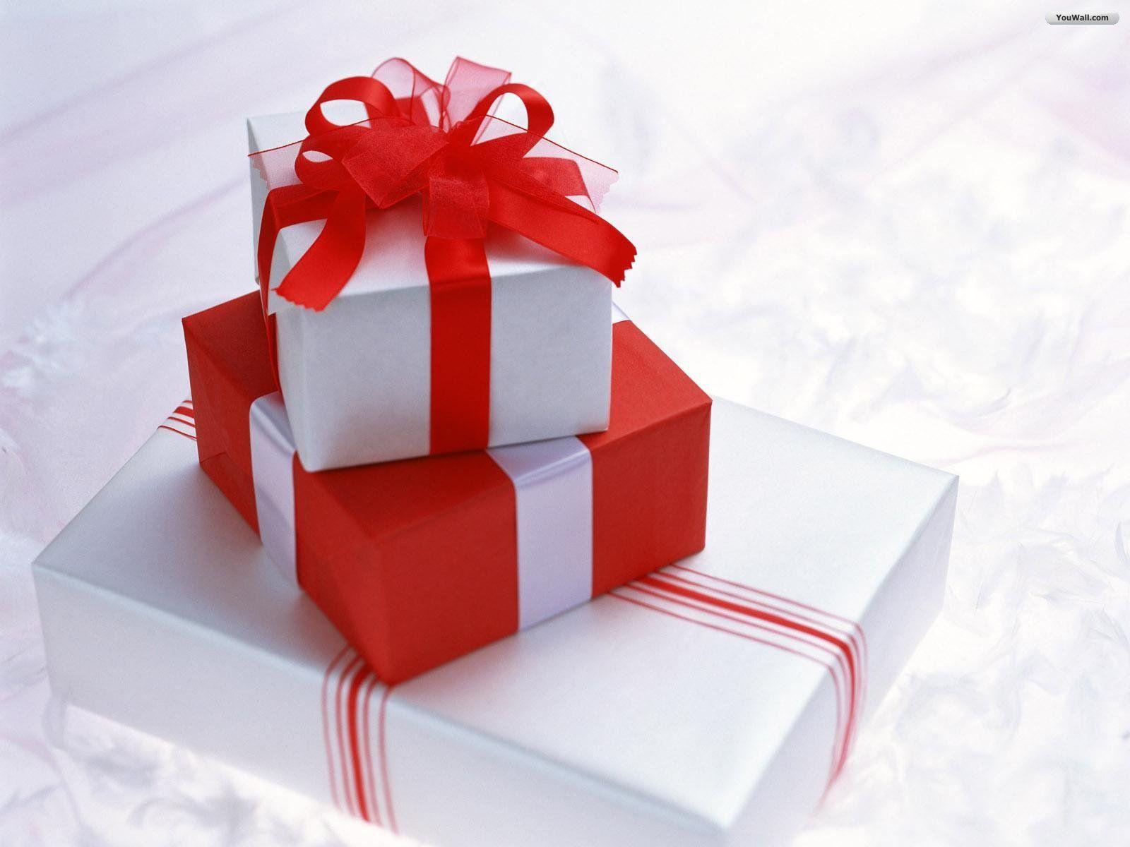 Presents Wallpapers - Top Free Presents Backgrounds - WallpaperAccess Presents Wallpapers - Top Free Presents Backgrounds - WallpaperAccess