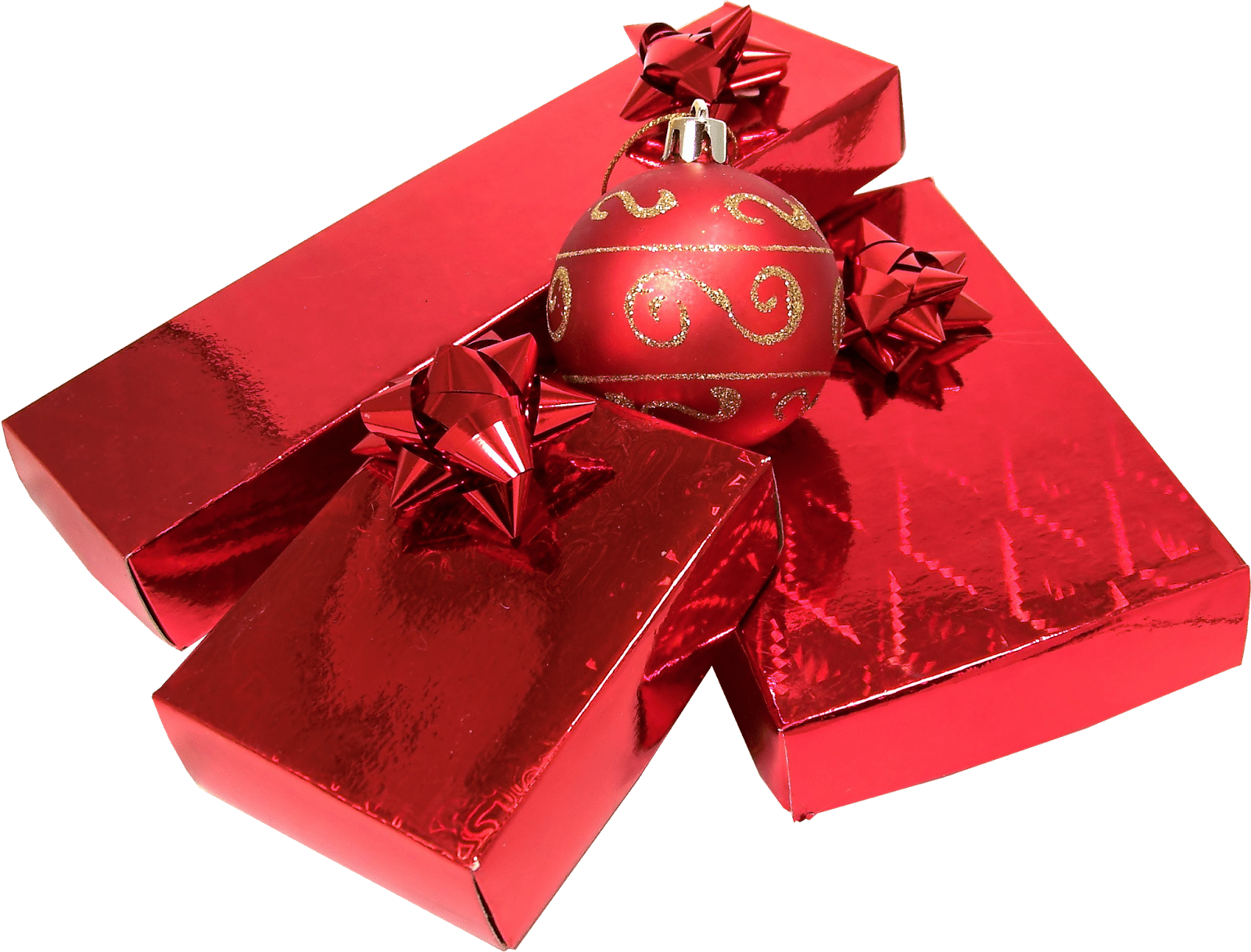 1600x1218 Free Christmas Gifts Image, Download Free Clip Art, Free