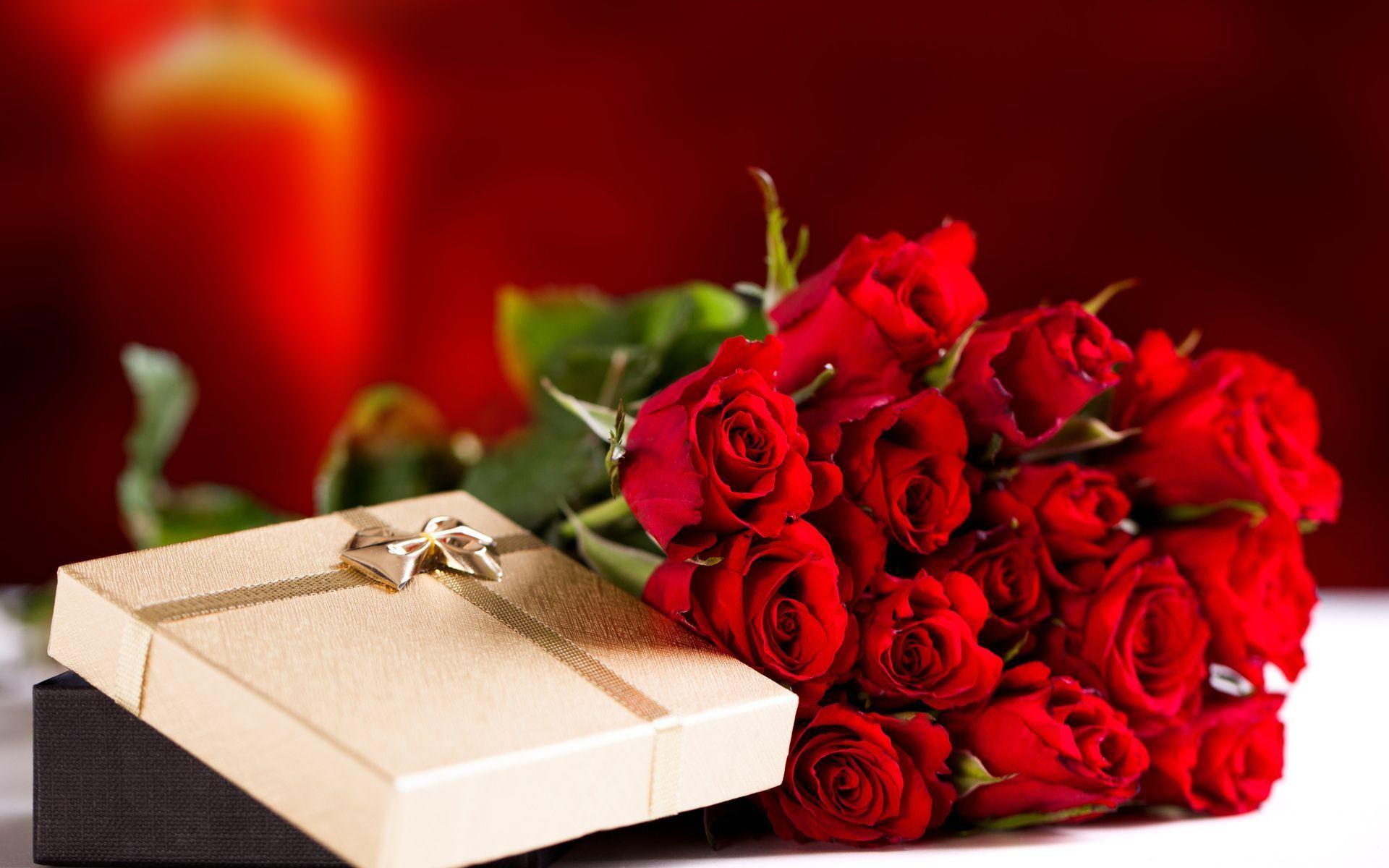 1920x1200 Best Valentine's Day Wallpaper image. HD wallpaper