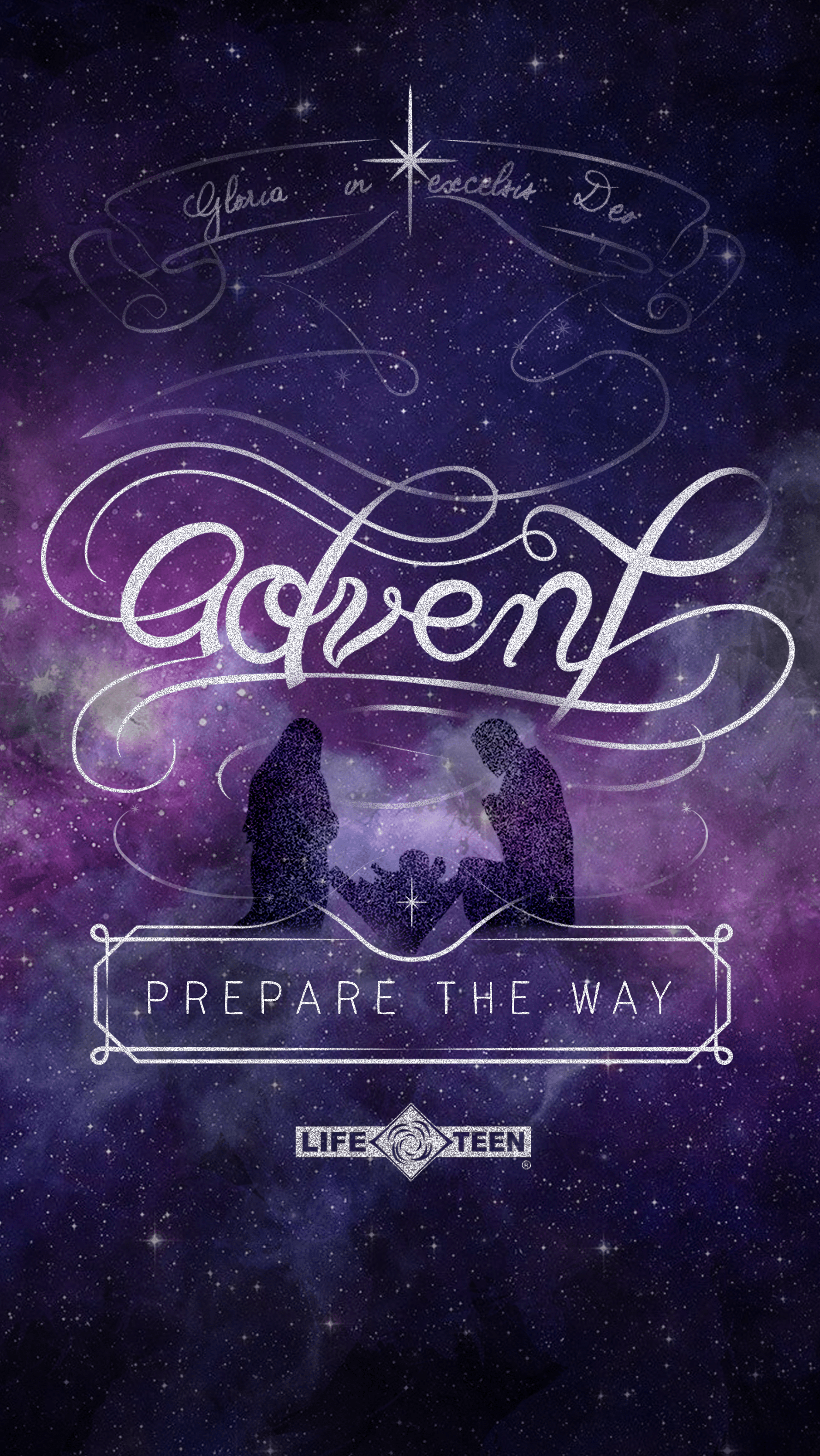 Advent Wallpapers - Top Free Advent Backgrounds - WallpaperAccess