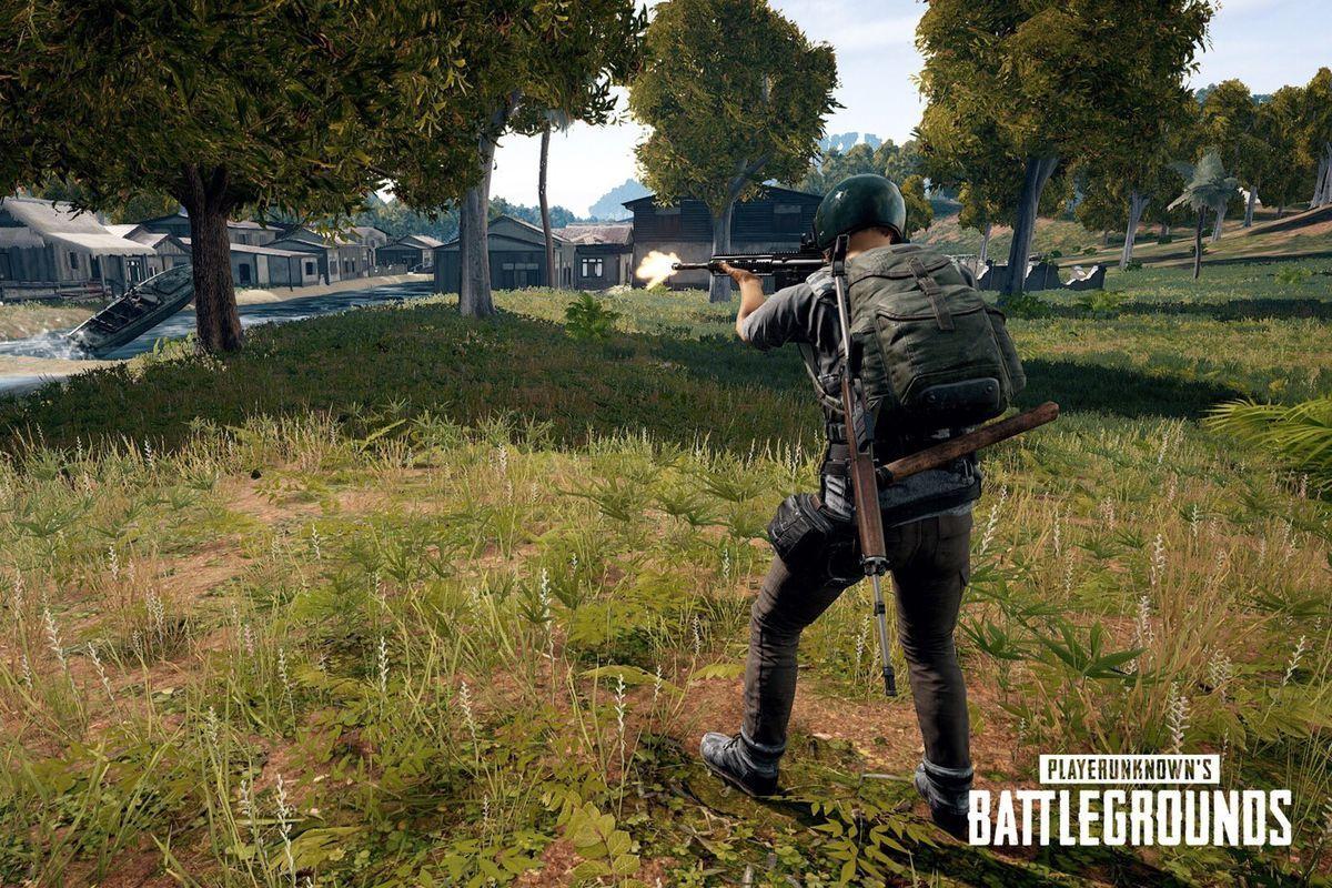 1200x800 Free download PUBGs new map has a name inspired