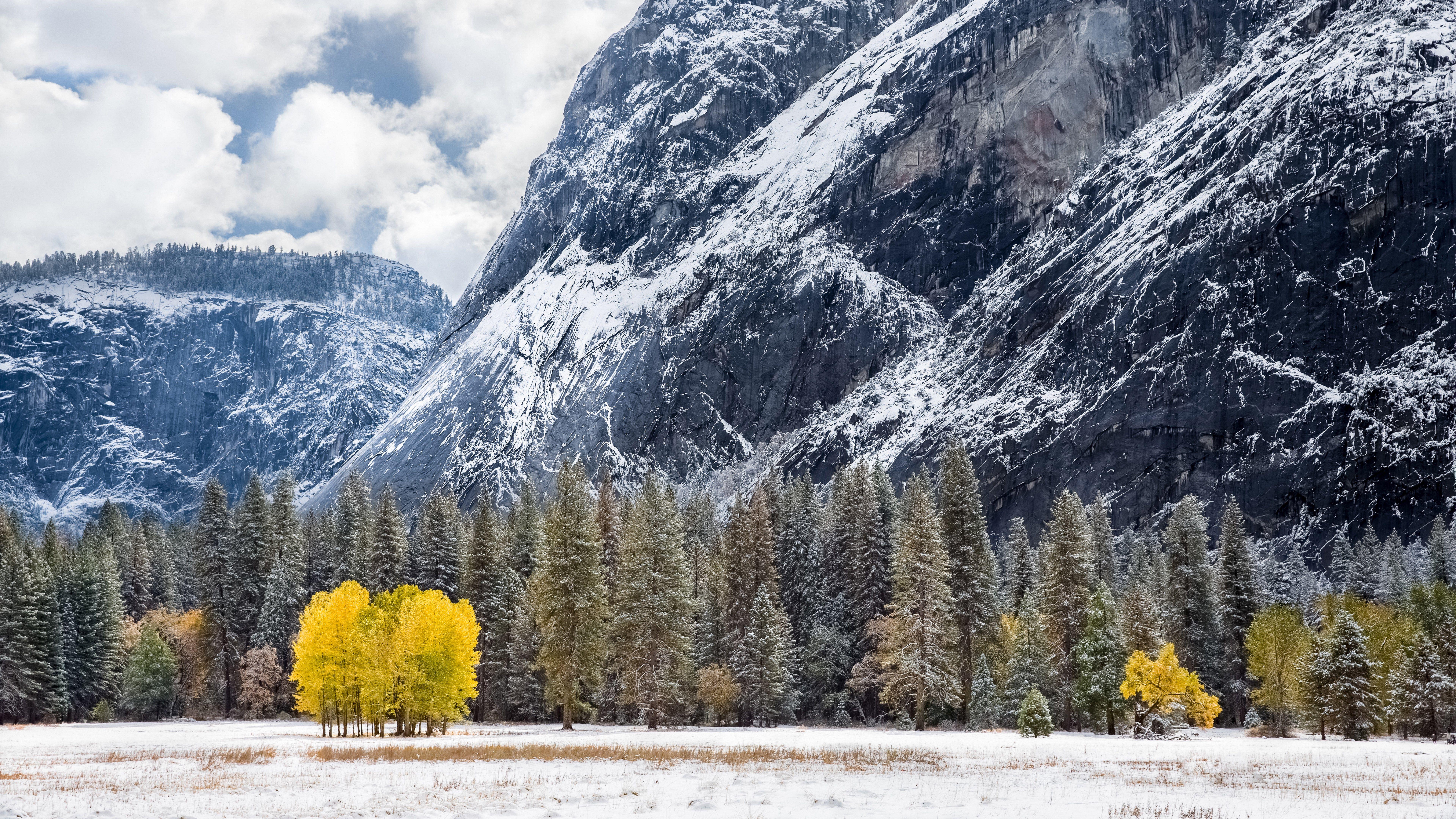 7680x4320 8k wallpaper nature winterk wallpaper.