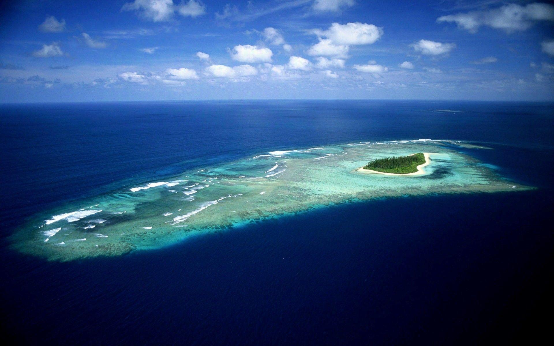 1920x1200 Free download Maldives Islands Image HD Wallpaper