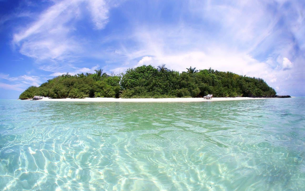 1280x804 Maldives island wallpaper. Maldives island
