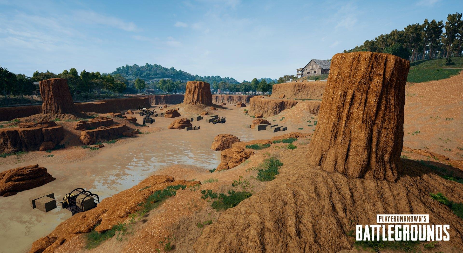 1920x1050 Pubg Wallpaper HD, 4k for Desktop, Mobile And Tablets Free