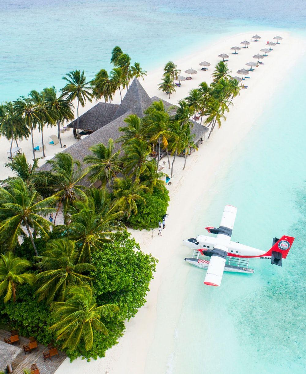 1000x1223 Maldives Picture [HD] [Scenic Travel Photo