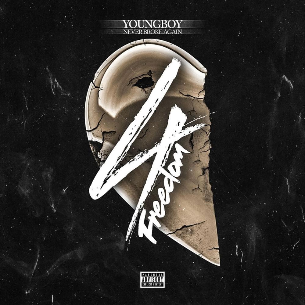 1000x1000 YoungBoy Never Broke Again