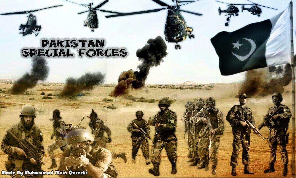 Pakistan Army Wallpapers - Top Free Pakistan Army Backgrounds -  WallpaperAccess