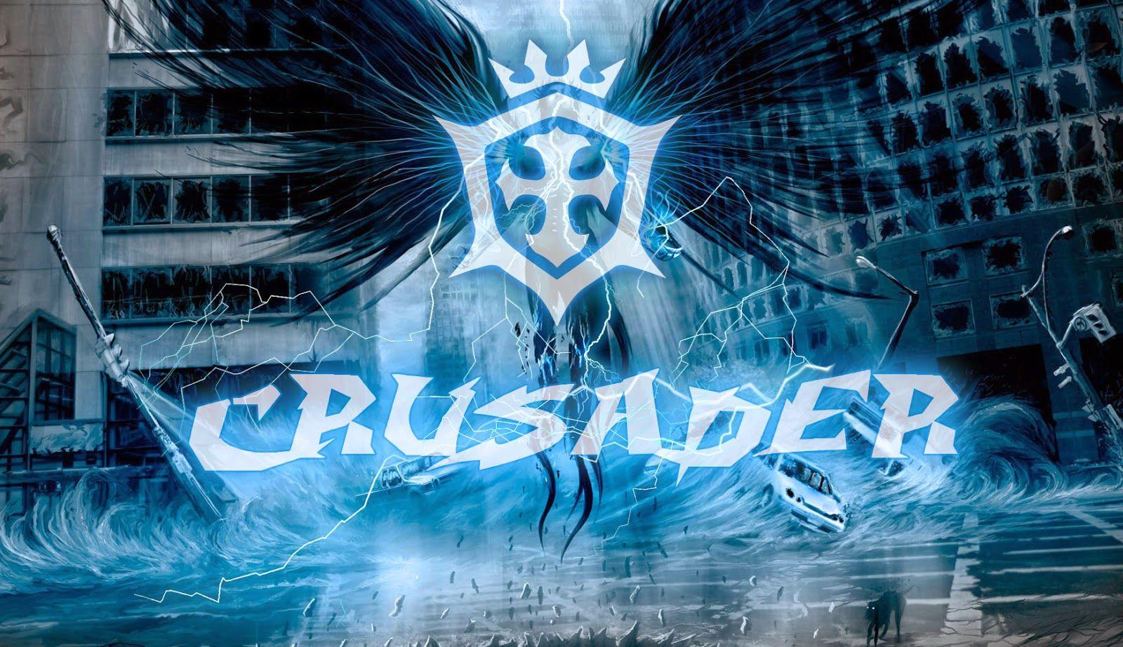 1600x922 Bagas Ardinata: Dragon Nest Wallpaper